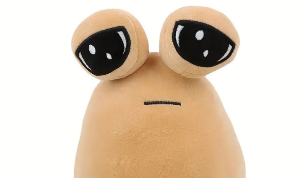 czy jestes w moim typie?