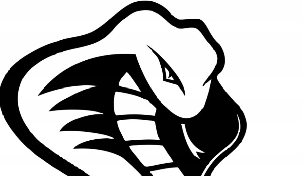 Słówka angielski-powtórka