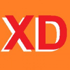 Xder120_xd