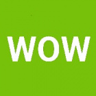 WOW_King