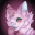 _HAZY_