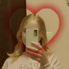 sofia_caseres