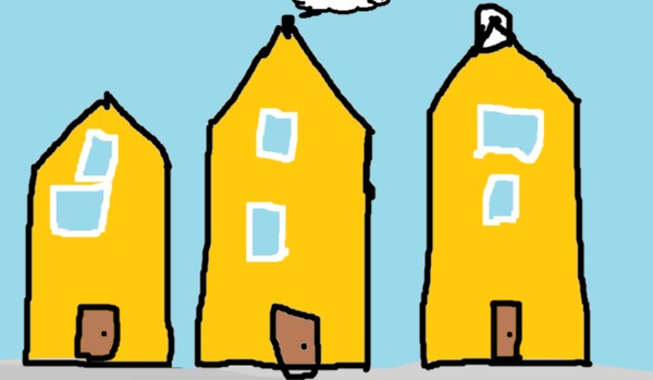 quiz o poppy playtime chapter1!!!!!