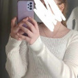 nwysocka