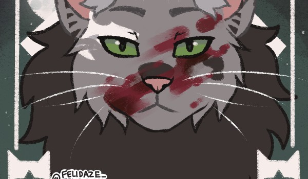 Wi na 999% zgadniesz