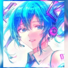 Mikuxi22