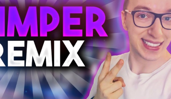 kturom stopom ginpera jestes