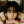 hannie_stan