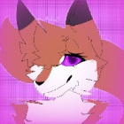 Aurora_Fox