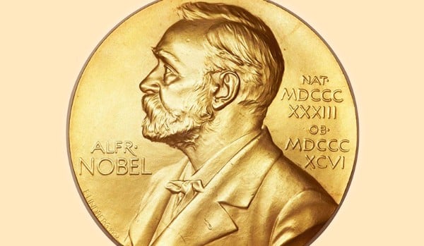 Co wiesz o polskich laureatach Nagrody Nobla?