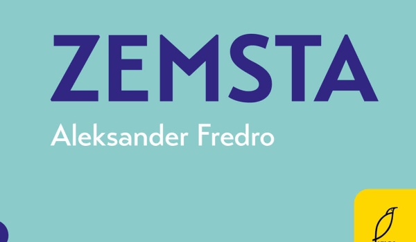 Zemsta