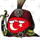 Szymonix202