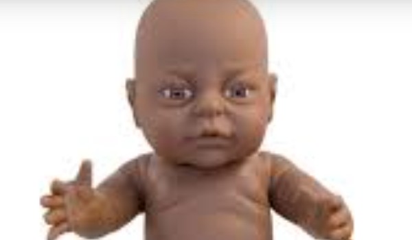 Jaki jest twój typ geja