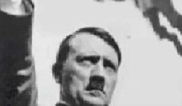 Czy masz wysokie libido