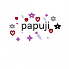 papuji