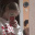 Daria6389