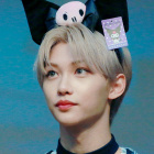 Lee.Felix..Han