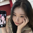 Chaeryoung