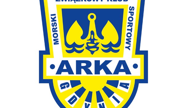 Arka Gdynia
