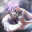 Xeyo