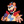 glamrock-Freddy87