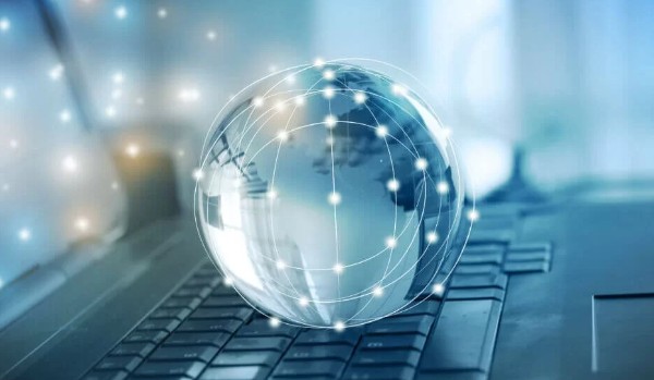 Test z informatyki temat A2.