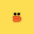 yt_impostor