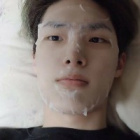 Jongho