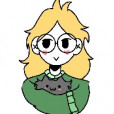 art_kociara