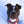 schronisko.com_pomagamy