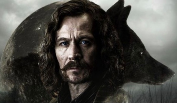 Azkaban is my home#3