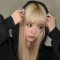 sistar.yuki