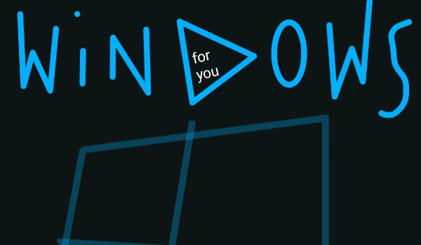 Jakim blokiem jesteś (wersja z MINECRAFT 'A)