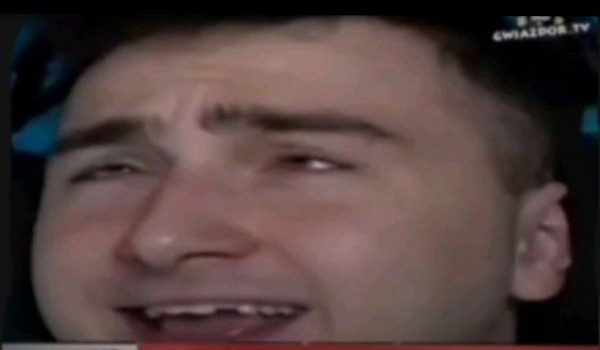 Spróbuj mnie zawstydzić 2#