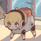 Grentoki