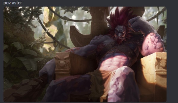 aster test wiedzy kurwa