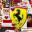 Ferrari998