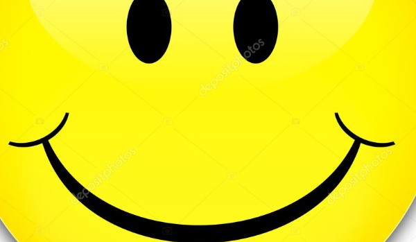 :)