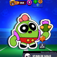 Popipos