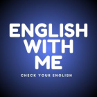 English_with_me