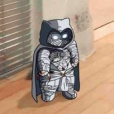 .bat.man.