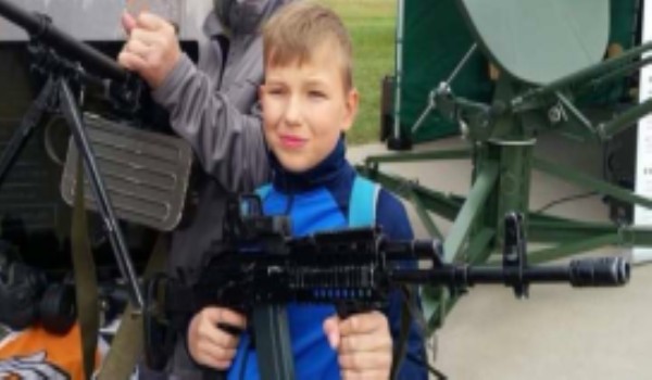 Jak dobrze znasz bartonixa?