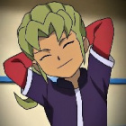 JORDAN_GREENWAY.INAZUMA_ELEVEN