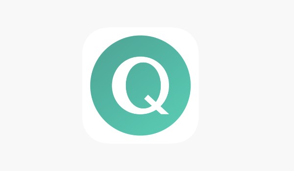 Wyzwanie SameQuizy-Zapisy