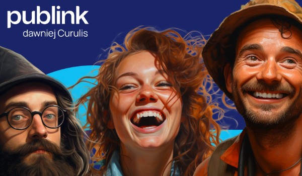 Jakim Skarbnikiem jesteś?