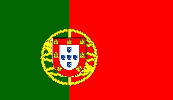 Jakiego kraju jest ta flaga ?