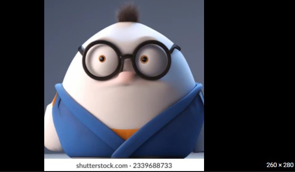 kim jestesi z szkoł ???????????????????????????????????????????????????