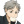 Sugawara