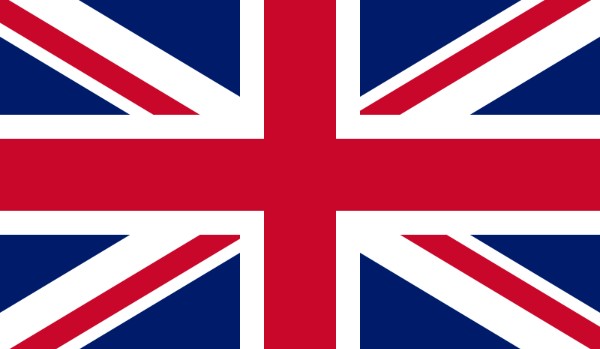 Czy znasz nazwę ponad 50 zawodów po angielsku?!!!