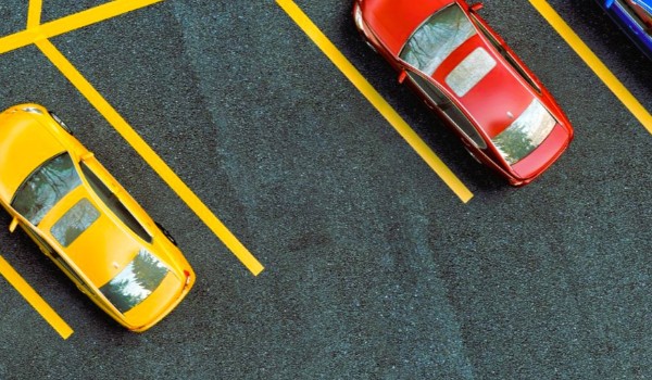 KTÓRY SAMOCHÓD WYBIERASZ???